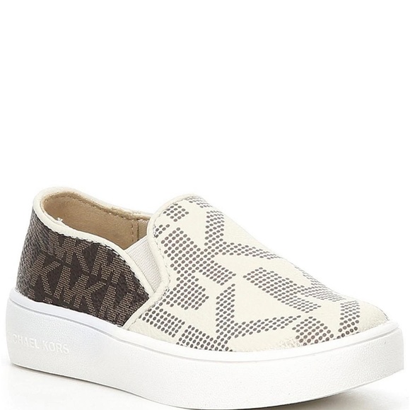 New Michael kors shoes - Picture 1 of 6